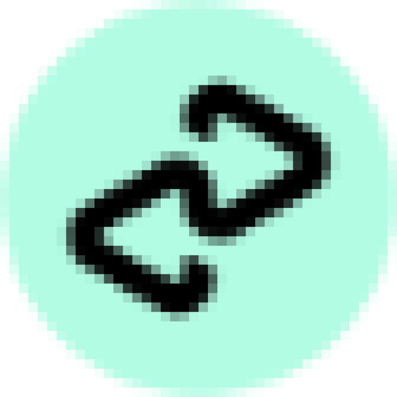 Afterpay logo