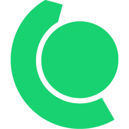 Fortum logo