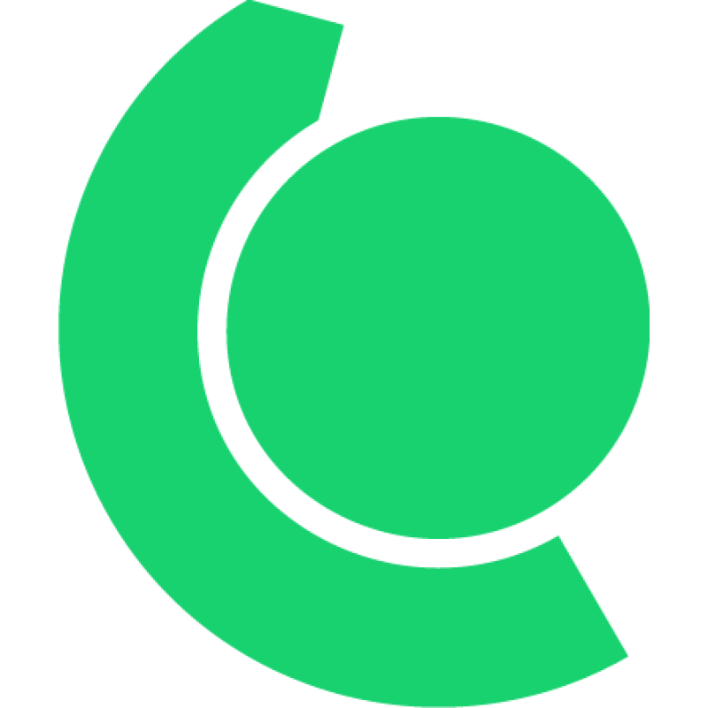Fortum logo
