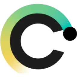 CPqD logo