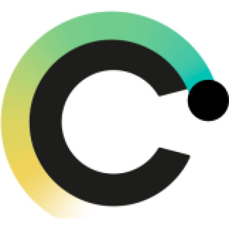 CPqD logo