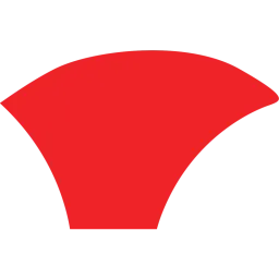 JazzCash logo