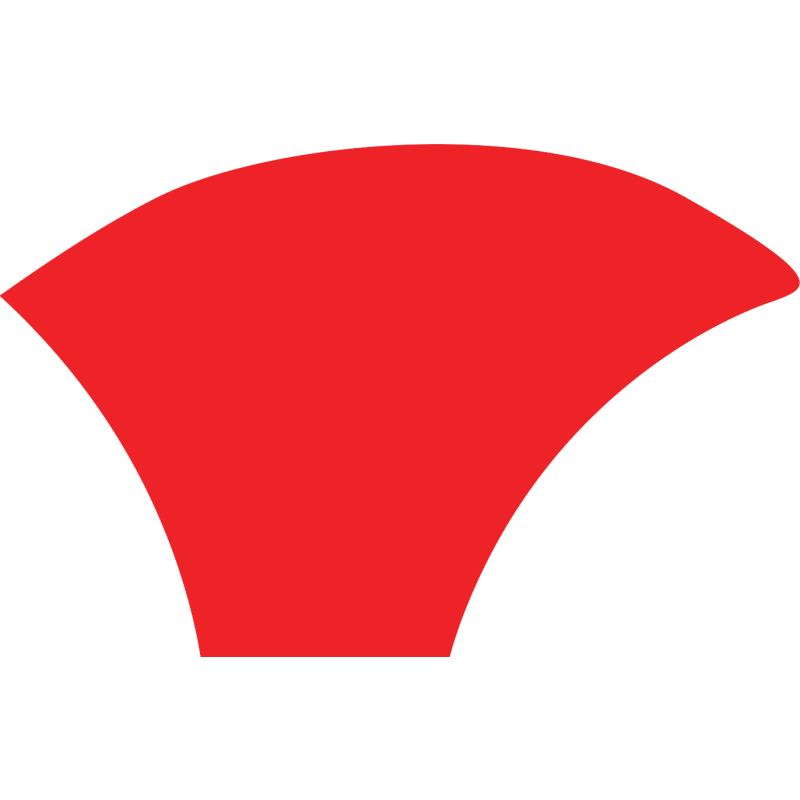 JazzCash logo