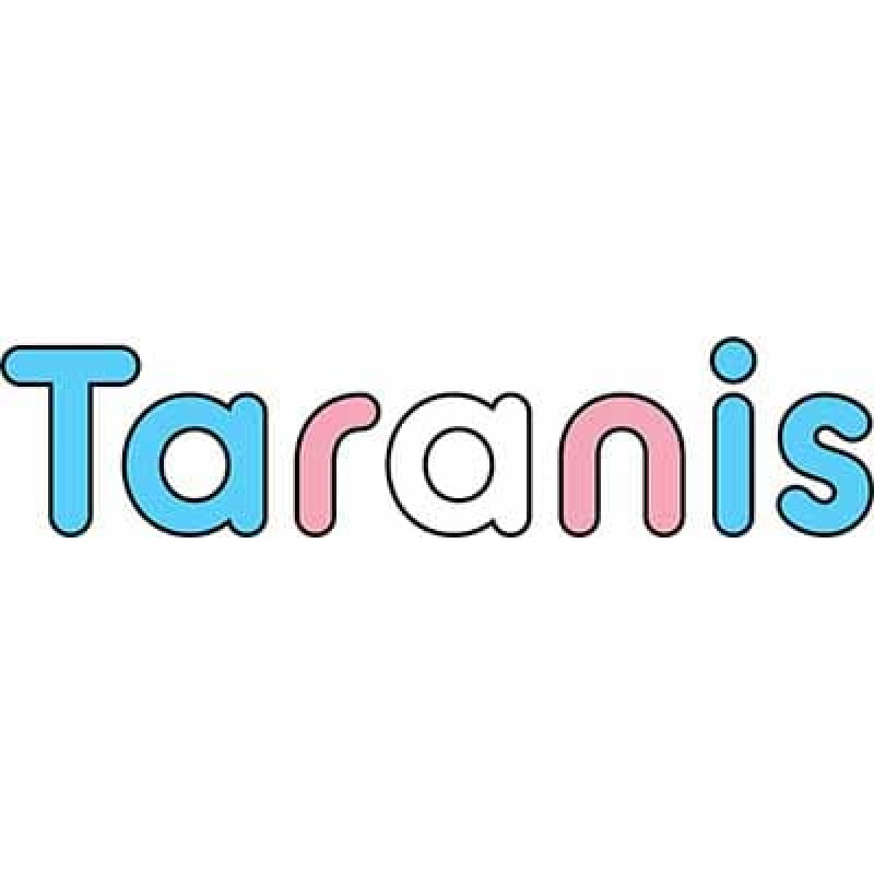 Taranis logo