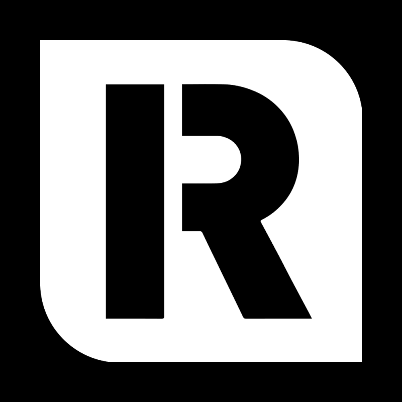 Rock Sound