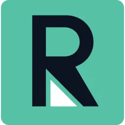 Ridery logo