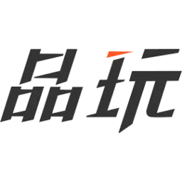 Pingwest logo