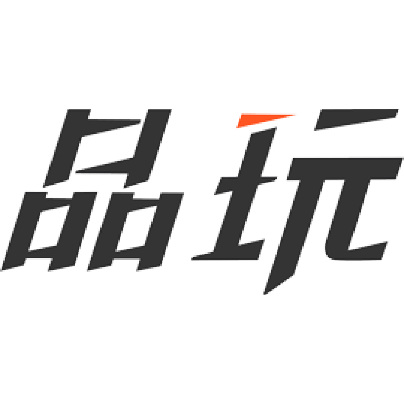 Pingwest logo