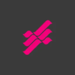 Feminist Frequency logo