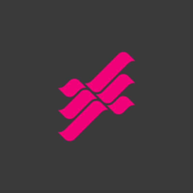 Feminist Frequency logo