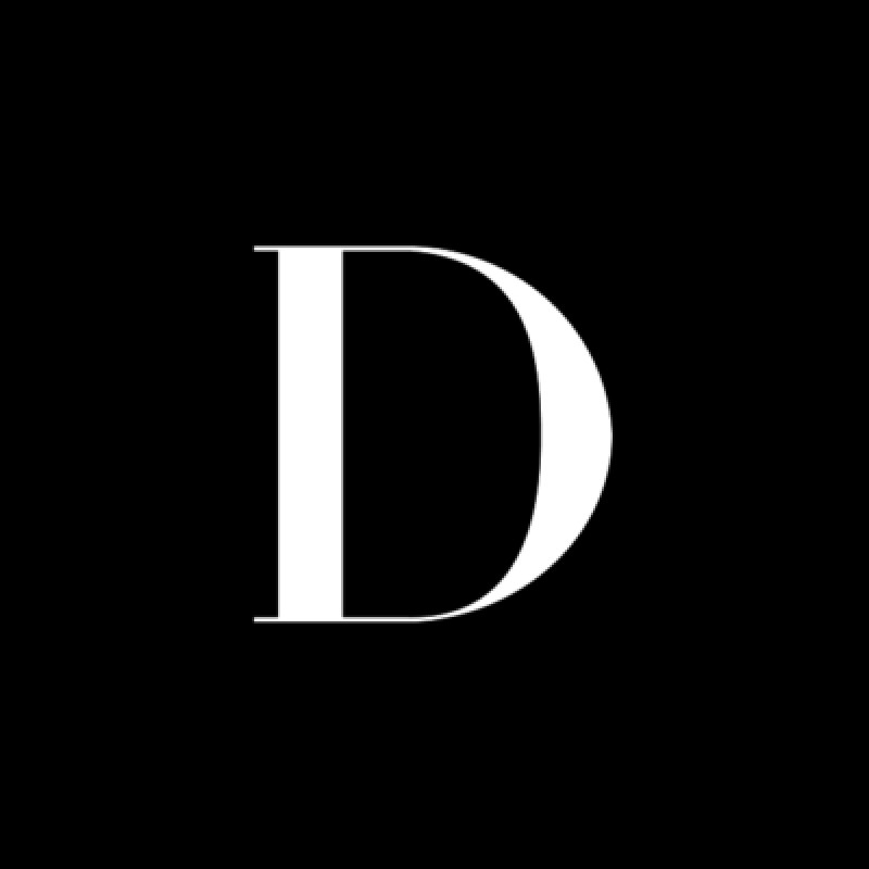 DIVINE logo