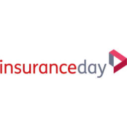 Insurance Day logo