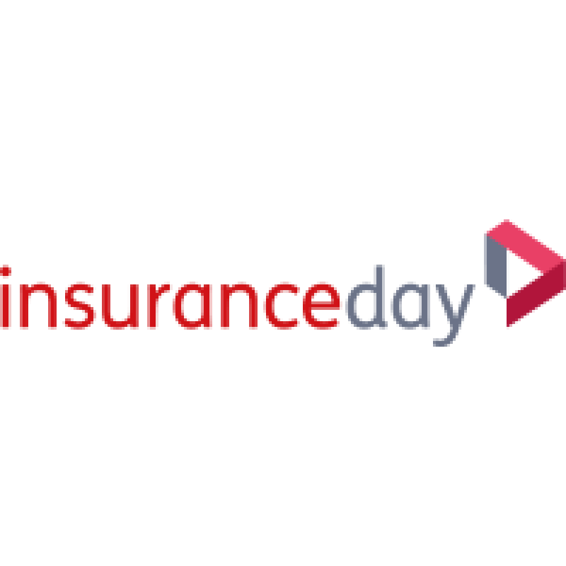 Insurance Day logo
