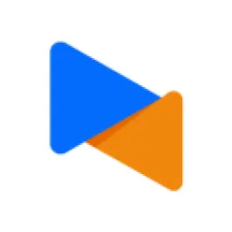 Patagonian logo
