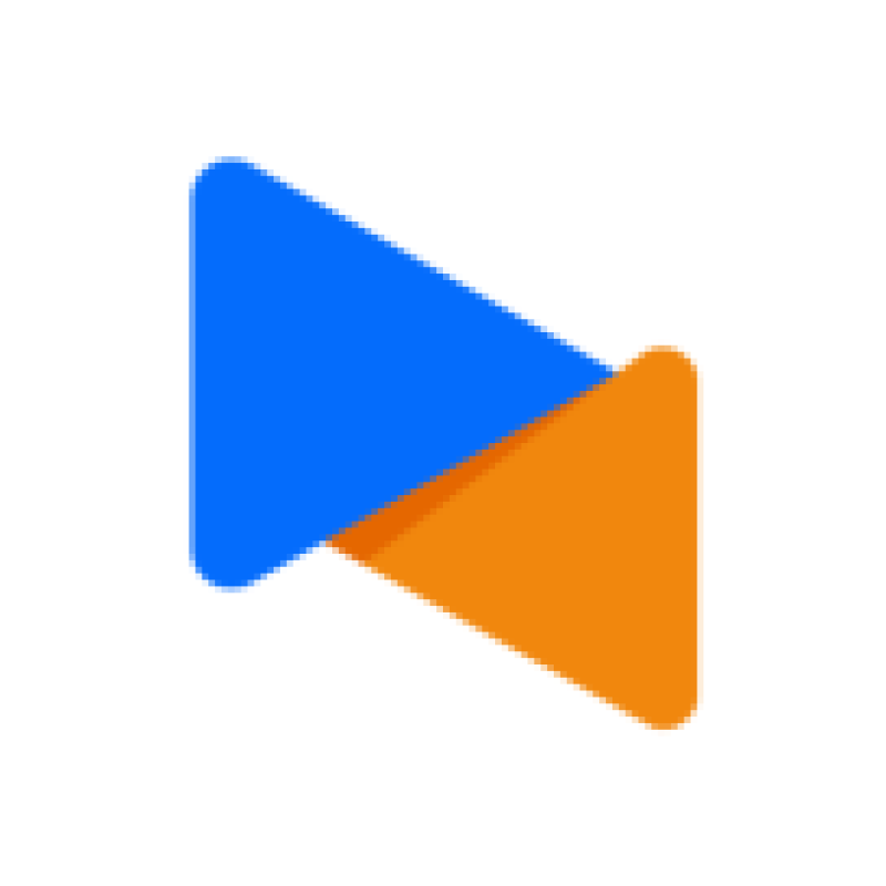 Patagonian logo
