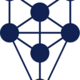 Stilingue logo