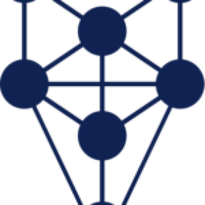 Stilingue logo