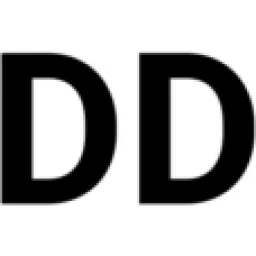 Dentaldesigner logo