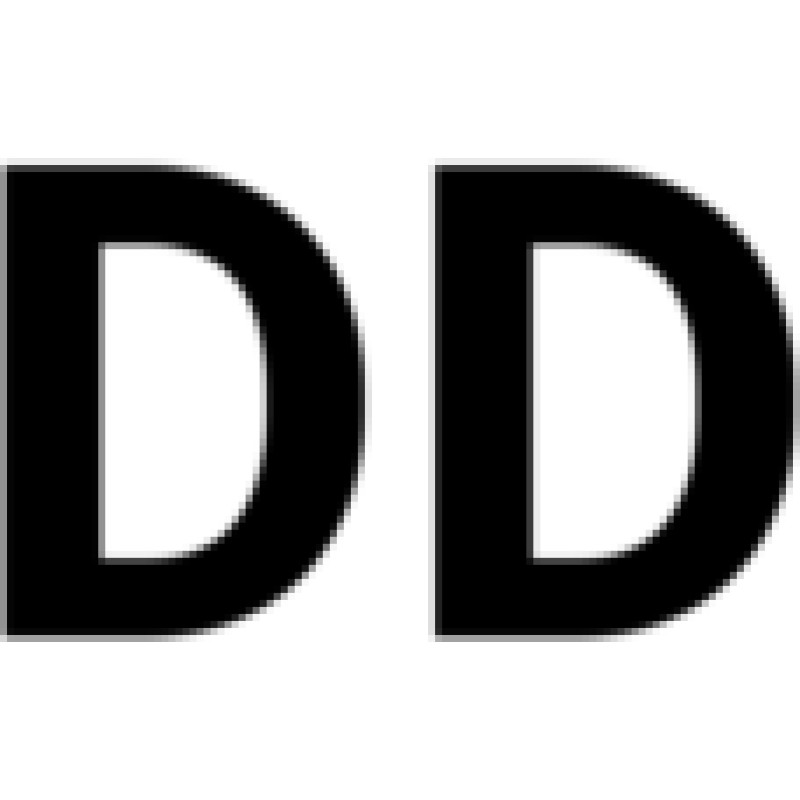 Dentaldesigner logo