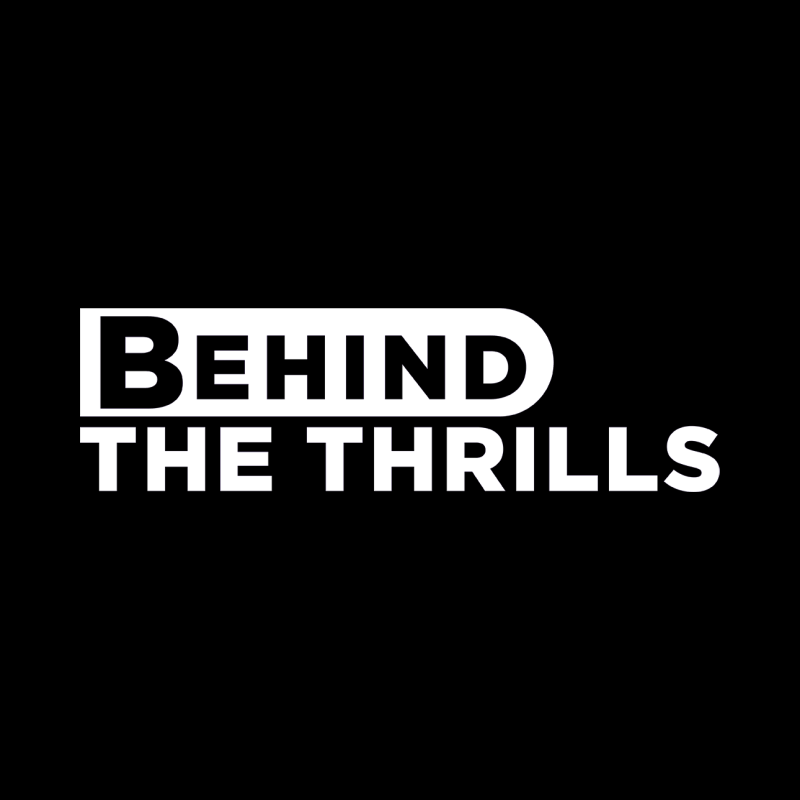 behindthrills logo
