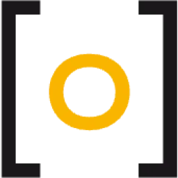 Fandeco logo