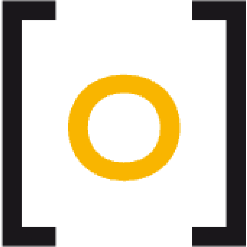 Fandeco logo