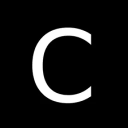 Coding in Space logo