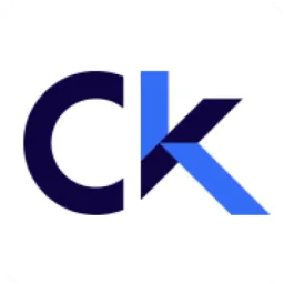 Contraktor logo