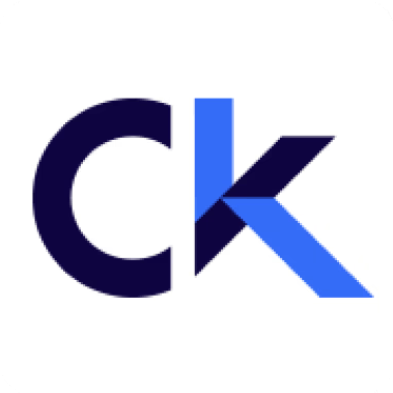 Contraktor logo