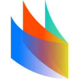 The Media Line logo