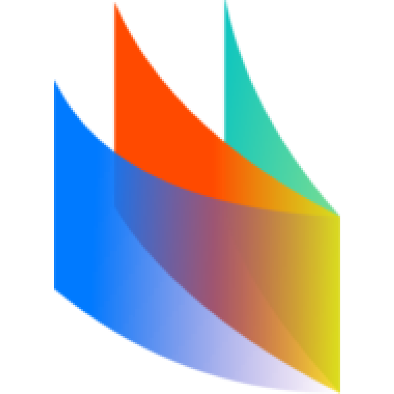 The Media Line logo