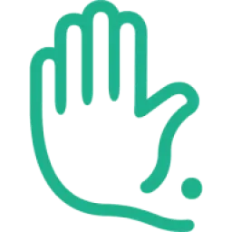 Chócale logo