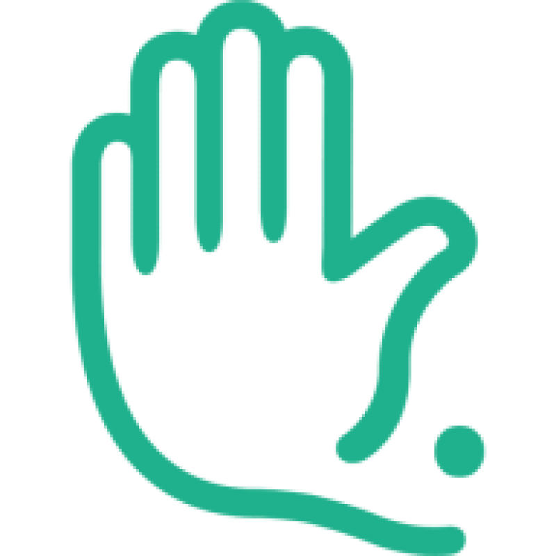 Chócale logo