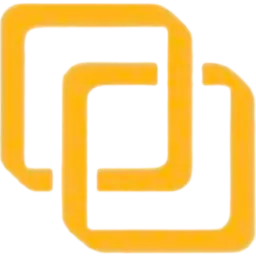 Your Software Supplier logo