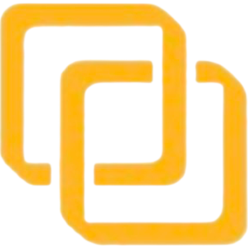 Your Software Supplier logo