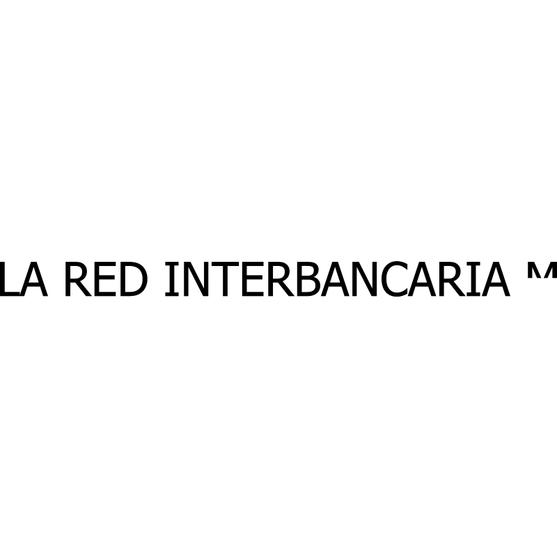 Banred logo