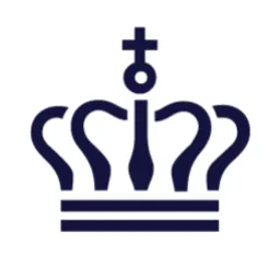 Spillemyndigheden | spillemyndigheden.dk logo