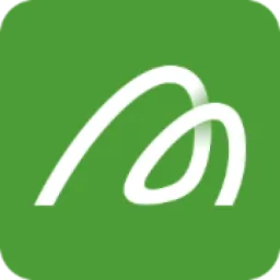 Maptek logo