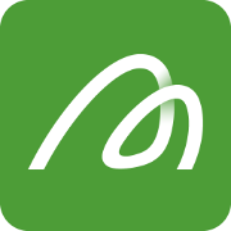 Maptek logo