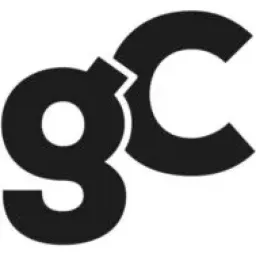 GCiencia logo