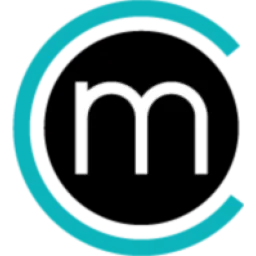 CafeMom.com logo