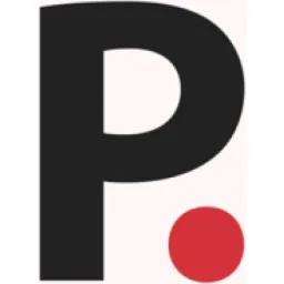 placera.se logo