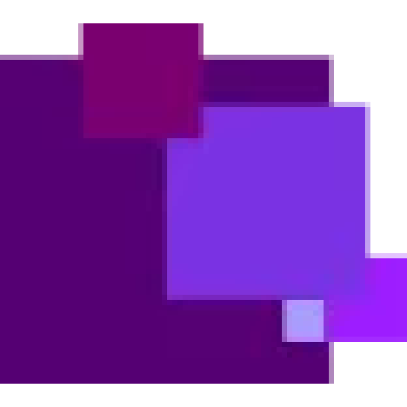 AgroTools logo