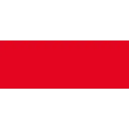 Tegrus logo
