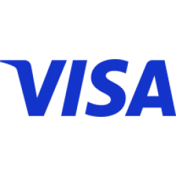 visa logo