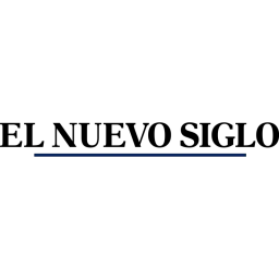 El Nuevo Siglo logo