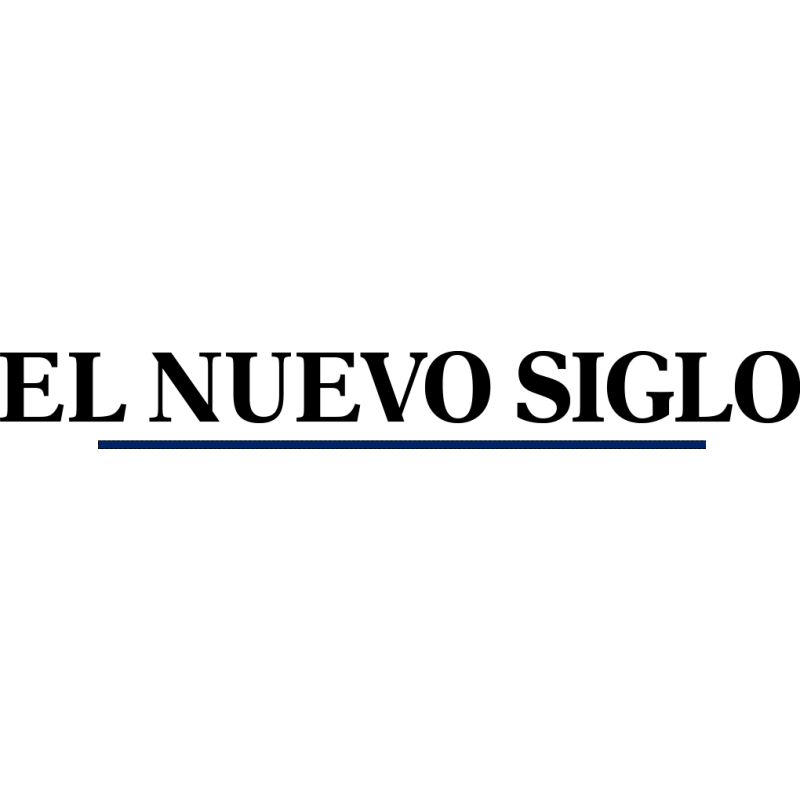 El Nuevo Siglo logo