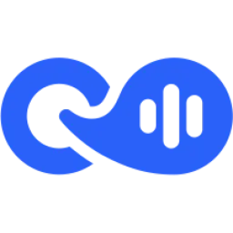 Loora logo