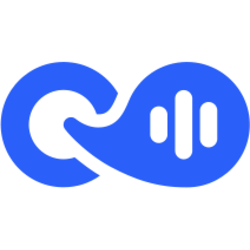 Loora logo