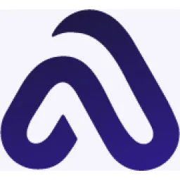Alexi logo